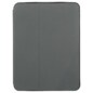Targus THZ987GL funda para tablet 27,9 cm (11") Folio Negro