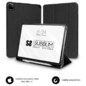 SUBBLIM Funda Tablet Shock Case iPad Pro 11” 2021/20/18 Negro