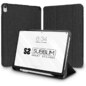 SUBBLIM Funda Tablet Shock Case iPad 10,9" 10Gen Black