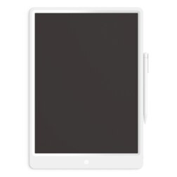 Xiaomi BHR4245GL tablet de escritura LCD 34,3 cm (13.5") Blanco