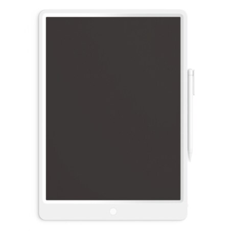 Xiaomi BHR4245GL tablet de escritura LCD 34,3 cm (13.5") Blanco