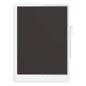 Xiaomi BHR4245GL tablet de escritura LCD 34,3 cm (13.5") Blanco