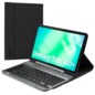 SUBBLIM Funda Tablet Keytab Pro Samsung Galaxy Tab A11 + Negro 11" Teclado BT Extraible