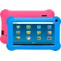 Denver TAQ-70352KBLUE/PINK 8 GB Azul, Rosa