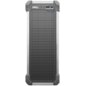 DELL PowerEdge T160 servidor 2 TB Tower (3U) Intel Xeon 6 6315P 2,8 GHz 16 GB DDR5-SDRAM 300 W