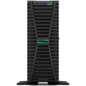 HPE ProLiant ML350 Gen11 4514Y 16-core 1P 32GB-R MR408i-o NC BCM5719 8SFF 1000W RPS EMEA Server