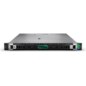 HPE ProLiant DL320 Gen11 3408U 1.8GHz 8-core 1P 16GB-R 8SFF 1000W PS Server