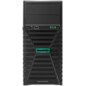 HPE ProLiant ML30 Gen11 E-2436 2.9GHz 6c 1P 1x32GB-U 8SFF MR216i-p 2x480GB SSD 2x800W PS EU Server