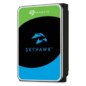 Seagate SkyHawk ST4000VX015 disco duro interno 4 TB 256 MB 3.5" Serial ATA III