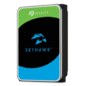 Seagate SkyHawk disco duro interno 8 TB 256 MB 3.5" Serial ATA III