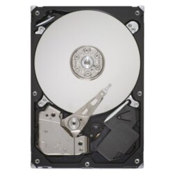 Seagate Momentus 160GB 2.5" SATA II disco duro interno 5400 RPM 8 MB 2.5" Serial ATA II