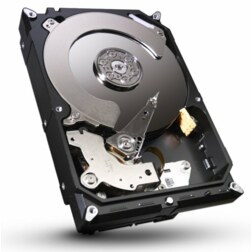 Seagate Desktop HDD ST250DM000 disco duro interno 250 GB 7200 RPM 16 MB 3.5" SATA