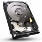 Seagate Desktop HDD ST250DM000 disco duro interno 250 GB 7200 RPM 16 MB 3.5" SATA
