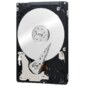 Western Digital Black disco duro interno 500 GB 7200 RPM 32 MB 2.5" Serial ATA III
