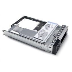 DELL 401-ABHS disco duro interno 2,4 TB 10000 RPM 2.5" SAS