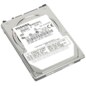 Toshiba 80GB Serial ATA disco duro interno 5400 RPM 8 MB 2.5" SATA