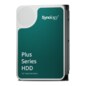 Synology HAT3300-4T NAS 4TB SATA 3.5 HDD disco duro interno 5400 RPM 3.5"