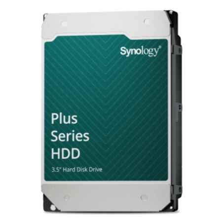 Synology HAT3310-16T disco duro interno 16 TB 7200 RPM 3.5" SATA