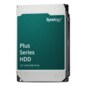 Synology HAT3310-16T disco duro interno 16 TB 7200 RPM 3.5" SATA