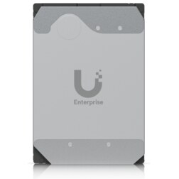 Ubiquiti UACC-HDD-E-16TB disco duro interno 7200 RPM 3.5" Serial ATA III