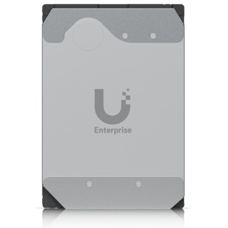 Ubiquiti UACC-HDD-E-16TB disco duro interno 7200 RPM 3.5" Serial ATA III