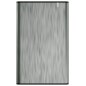AISENS Caja Externa 2.5" ASE-2525GR 9.5mm SATA A USB 3.0 / USB 3.1 Gen1, Gris