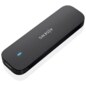 AISENS ASM2-024B caja para disco duro externo Caja externa para unidad de estado sólido (SSD) Negro