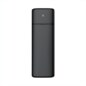 AISENS Caja Externa M.2 (NGFF) ASM2-001B SATA/NVME a USB3.1/USB3.2 Gen2, Negra