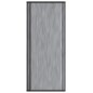 AISENS Caja Externa M.2 (NGFF) ASM2-007GRY SATA A USB3.1 Gen1, Gris
