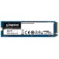 Kingston Technology NV1 500 GB M.2 PCI Express 3.0 NVMe