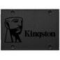 Kingston Technology A400 240 GB 2.5" Serial ATA III TLC