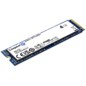 Kingston Technology 4000G NV3 M.2 2280 NVMe SSD
