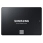 Samsung 870 EVO 500 GB 2.5" Serial ATA III V-NAND MLC