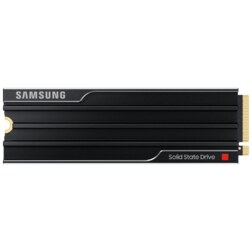Samsung MZ-VAP1T0 1 TB M.2 PCI Express 5.0 NVMe V-NAND TLC