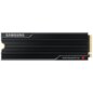 Samsung MZ-VAP1T0 1 TB M.2 PCI Express 5.0 NVMe V-NAND TLC