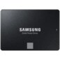 Samsung 870 EVO 2 TB 2.5" Serial ATA III V-NAND MLC
