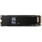 Samsung MZ-V9S1T0 1 TB M.2 PCI Express 4.0 NVMe V-NAND TLC