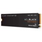 Western Digital Black SN7100 1 TB M.2 PCI Express 4.0 NVMe