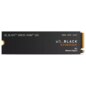 Western Digital WDS100T2X0E unidad de estado sólido 1 TB M.2 PCI Express 4.0 NVMe 3D TLC NAND