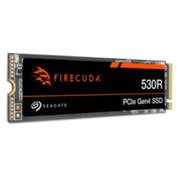 Seagate FireCuda 530R 2 TB M.2 PCI Express 4.0 NVMe 3D TLC