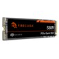 Seagate FireCuda 530R 2 TB M.2 PCI Express 4.0 NVMe 3D TLC
