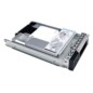 DELL 345-BJSM unidad de estado sólido 480 GB 2.5" Serial ATA III