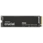 Crucial P510 2 TB M.2 PCI Express 5.0 NVMe TLC