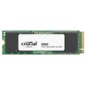 Crucial E100 1 TB M.2 PCI Express 4.0 NVMe
