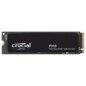 Crucial P310 500 GB M.2 PCI Express 4.0 NVMe