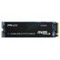 PNY CS1030 500 GB M.2 PCI Express 3.0 NVMe 3D NAND