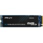 PNY CS2230 500 GB M.2 PCI Express 3.0 NVMe 3D NAND