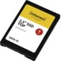 Intenso 3812480 unidad de estado sólido 4 TB 2.5" Serial ATA III 3D NAND