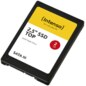 Intenso 3812470 unidad de estado sólido 2 TB 2.5" SATA 3D NAND