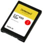 Intenso Top 1 TB 2.5" Serial ATA III 3D NAND